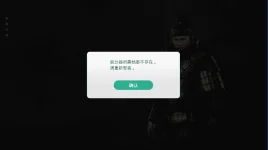 1666735432232.webp