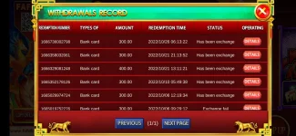 Screenshot_2022-10-26-06-37-10-67_d6721306dcf40288b20a08a8082d83cf.webp Screenshot_2022-10-26-06-37-10-67_d6721306dcf40288b20a08a8082d83cf.webp
