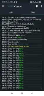 Screenshot_2022-10-26-06-30-56-978_xyz.easypro.httpcustom.jpg Screenshot_2022-10-26-06-30-56-978_xyz.easypro.httpcustom.jpg