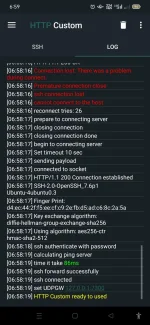Screenshot_2022-10-26-06-59-33-40_8661fb0cac2bd1584058d5e43ee5e019.webp
