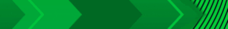 standard.gif