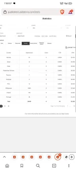 Screenshot_2022-10-26-07-50-07-68_e4424258c8b8649f6e67d283a50a2cbc.webp