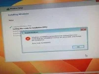 312936908_827090874997645_4730468675228676296_n.webp 312936908_827090874997645_4730468675228676296_n.webp