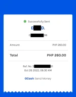 GCash-09067923808-26102022063001.webp GCash-09067923808-26102022063001.webp