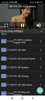 Screenshot_2022-10-26-08-51-19-476_np.pro.dipendra.iptv.webp Screenshot_2022-10-26-08-51-19-476_np.pro.dipendra.iptv.webp