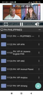 Screenshot_2022-10-26-08-51-00-884_np.pro.dipendra.iptv.webp Screenshot_2022-10-26-08-51-00-884_np.pro.dipendra.iptv.webp