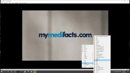 Untitled.webp Untitled.webp