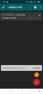 Screenshot_2022-10-26-09-01-37-80_c8a912fc38e124c7990f4a3387f9443b.webp