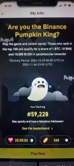 16667477221149121281333873326372.webp