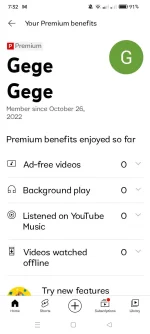 Screenshot_2022-10-26-07-32-50-66_f9ee0578fe1cc94de7482bd41accb329.webp