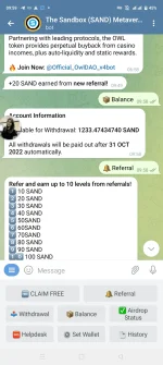 Screenshot_20221026-095936.png