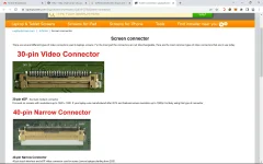 1666749733436.webp 1666749733436.webp