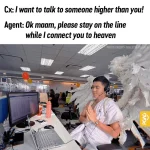 1666750974477.webp