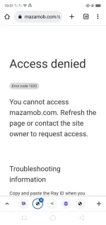 Screenshot_2022-10-26-10-31-31-73.webp