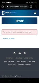Screenshot_2022-10-26-10-34-48-83_4d38fce200f96aeac5e860e739312e76.webp Screenshot_2022-10-26-10-34-48-83_4d38fce200f96aeac5e860e739312e76.webp