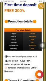 Screenshot_2022-10-26-10-10-44-83.webp Screenshot_2022-10-26-10-10-44-83.webp
