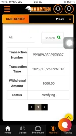 Screenshot_2022-10-26-09-51-36-78.webp Screenshot_2022-10-26-09-51-36-78.webp