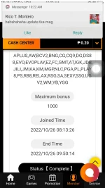 Screenshot_2022-10-26-10-22-31-83.webp Screenshot_2022-10-26-10-22-31-83.webp