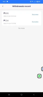 Screenshot_2022_1026_102148.webp Screenshot_2022_1026_102148.webp