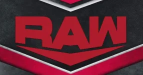 WWE-RAW-New-Logo-2019.webp WWE-RAW-New-Logo-2019.webp