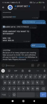 Screenshot_2022-10-26-11-16-39-893_org.telegram.messenger.webp