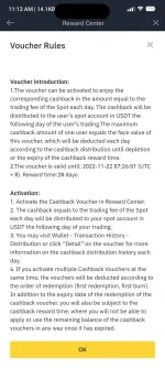 Screenshot_2022-10-26-11-13-32-295_com.binance.dev.webp