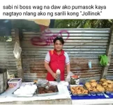 IMG_20221026_111847.webp