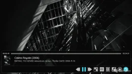 _TCast1666755813318.webp