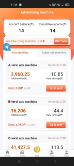 Screenshot_2022-10-26-11-43-03-50_40deb401b9ffe8e1df2f1cc5ba480b12.webp