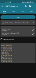 Screenshot_2022-10-26-11-49-53-684_com.evozi.injector.webp
