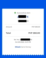 GCash-09357807848-26102022122128.webp GCash-09357807848-26102022122128.webp