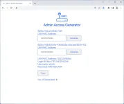 Untitled.webp