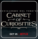 Copy-of-HD1b3ad50f4f4c2196.gif Copy-of-HD1b3ad50f4f4c2196.gif