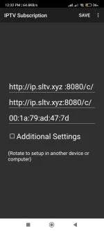 Screenshot_2022-10-26-12-32-26-721_np.pro.dipendra.iptv.webp