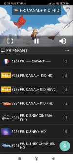 Screenshot_2022-10-26-12-31-47-232_np.pro.dipendra.iptv.webp