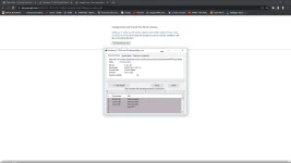 1666812869524.webp