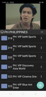 Screenshot_2022-10-26-12-40-11-91.webp Screenshot_2022-10-26-12-40-11-91.webp