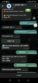 Screenshot_20221026-124927.webp