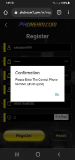 Screenshot_20221026-130930_Chrome.webp