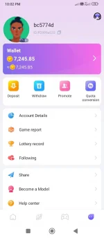 Screenshot_2022-10-26-13-10-31-841_com.miui.gallery.webp