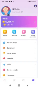 Screenshot_2022-10-26-13-10-39-420_com.miui.gallery.webp