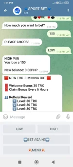 Screenshot_2022-10-26-13-14-51-646_org.telegram.messenger.webp