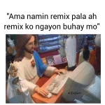 1666761983549.webp