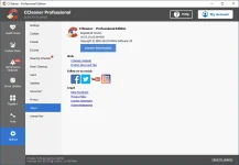 ccleanerpro-6.05.10110.webp ccleanerpro-6.05.10110.webp