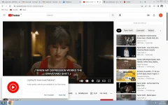 Untitled.webp