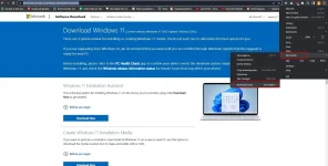 1.webp 1.webp