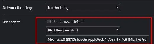 3.webp 3.webp