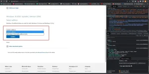 4.webp 4.webp