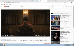 sad2.webp