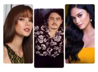 Rod Maceda Miss Universe Pia Wurtzbach Catriona Gray Tambay original Bisaya songs hit streams.jpg